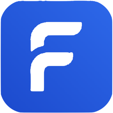Forlex